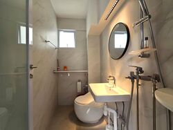 Blk 50 Hoy Fatt Road (Bukit Merah), HDB 4 Rooms #578617901